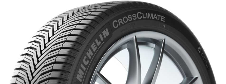 toilet Whisper Bald What changed with the new Michelin CrossClimate Plus - Tire Reviews and  Tests