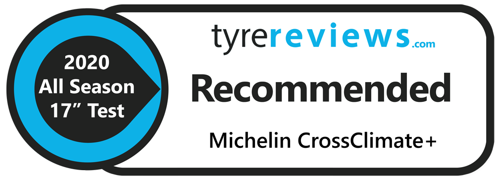 - Tire Michelin CrossClimate and Reviews Plus Tests