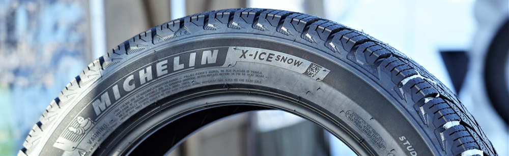 待望 MICHELIN X-ICE SNOW SUV ミシュラン スノー 275 45R20 4本セット 法人 ショップは送料無料 