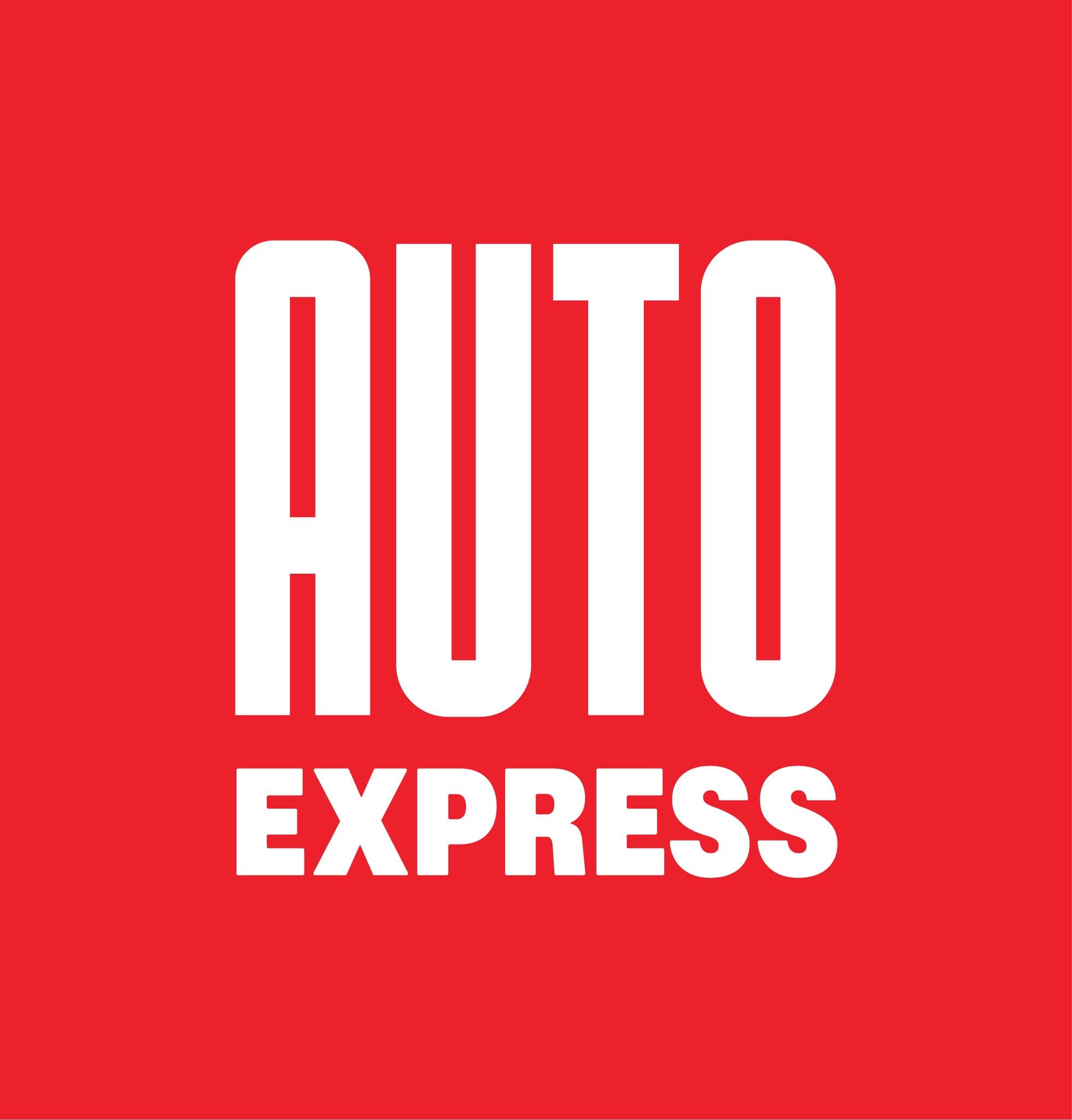 Auto Express