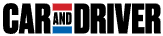 Car and Driver
