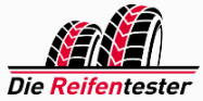 Die Reifentester