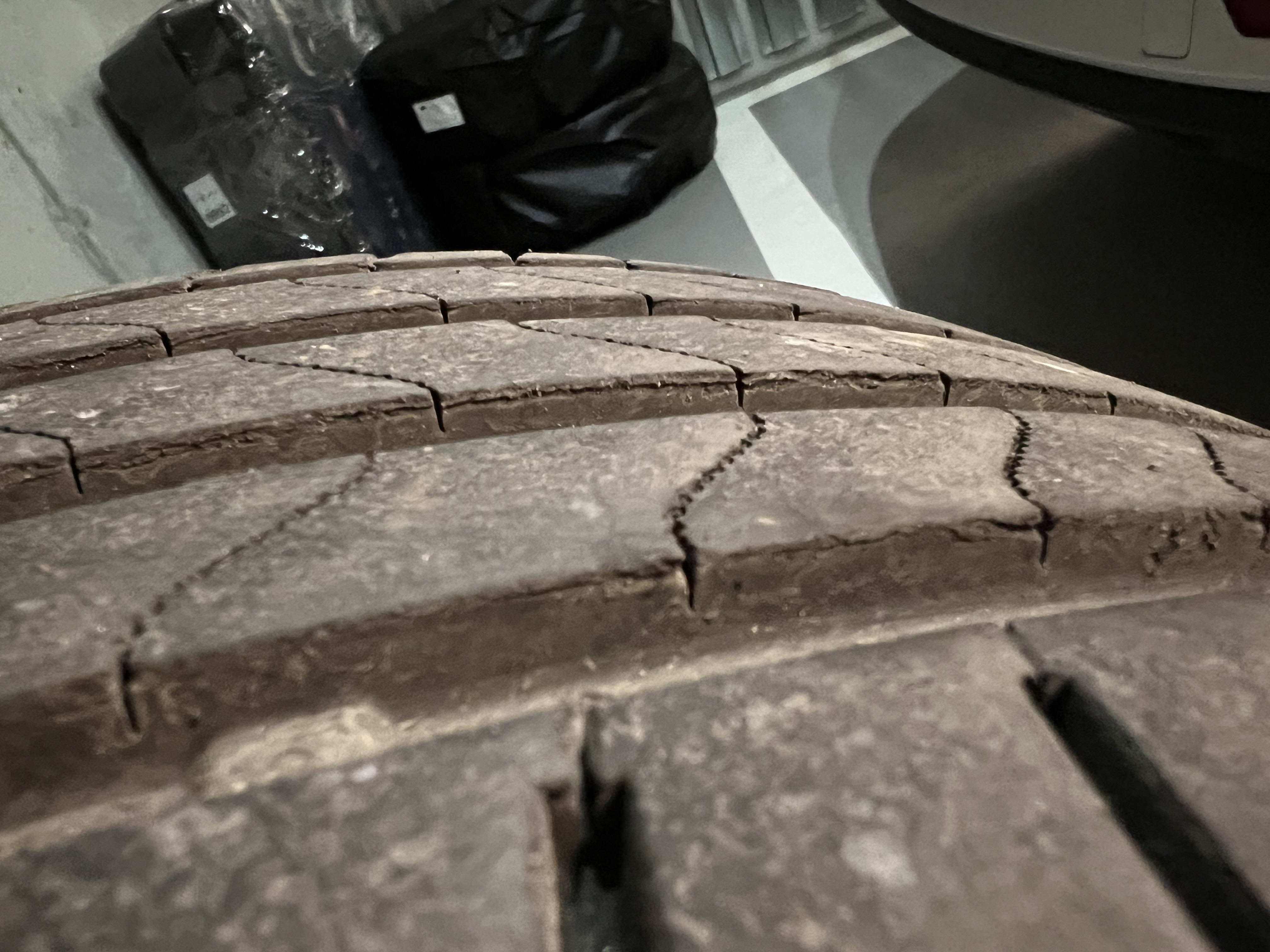 bridgestone turanza 6