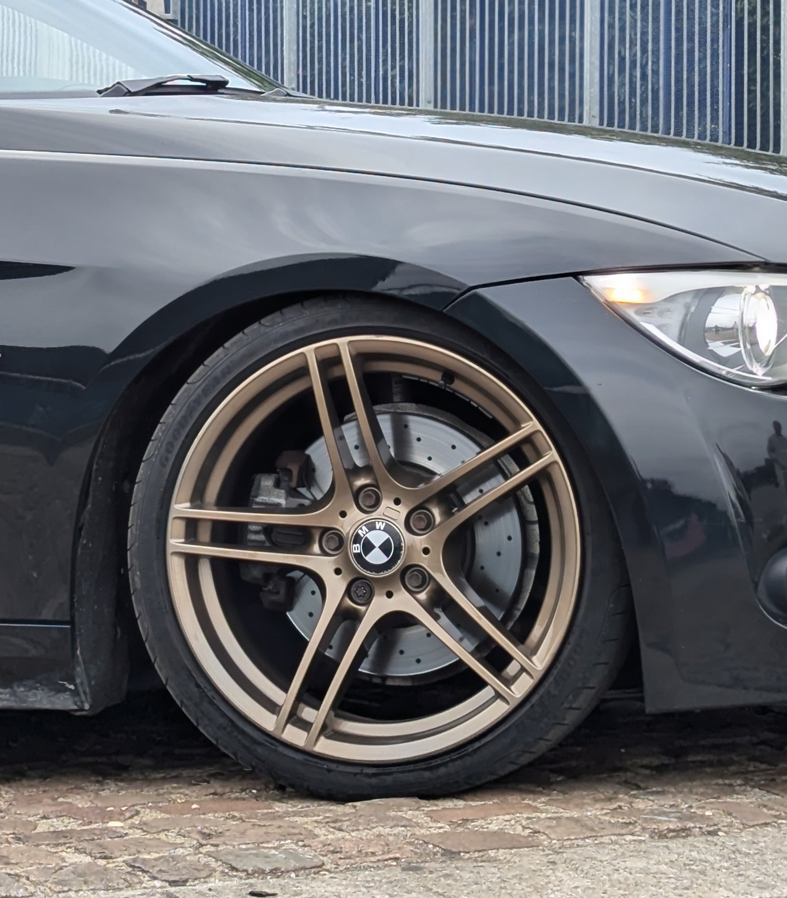 goodyear eagle f1 asymmetric 5