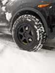 Nokian Outpost nAT - User Submitted Image