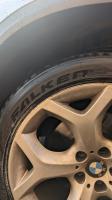 Falken Azenis FK520 - User Submitted Image