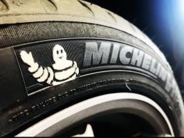Michelin Pilot Sport 3 PS3 - User Submitted Image