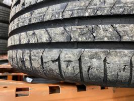 Pirelli P Zero - User Submitted Image