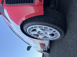 Accelera 651 Sport XTRA - User Submitted Image