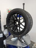 Bridgestone Potenza RE 71RS - User Submitted Image