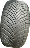 Michelin CrossClimate 2 - User Submitted Image