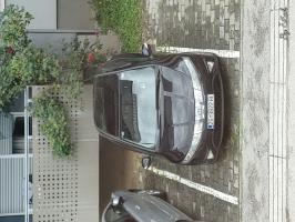 Kumho Ecsta PS71 - User Submitted Image