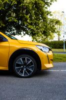 RoadX RXMOTION U11 - User Submitted Image