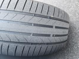 Bridgestone Turanza 6 - User Submitted Image