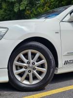 Pirelli Cinturato Rosso - User Submitted Image