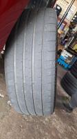 Bridgestone Potenza Sport image