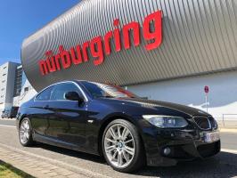 Michelin Pilot Super Sport - User Submitted Image