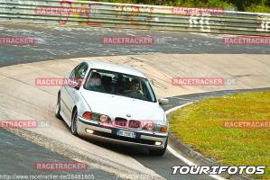 Hankook Kinergy 4S2 - User Submitted Image