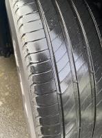 Michelin Primacy 4 - User Submitted Image