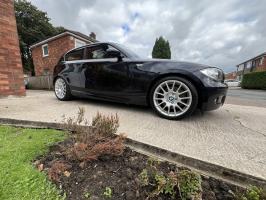 Michelin CrossClimate 2 - User Submitted Image