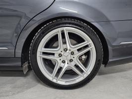Michelin Pilot Sport 5 - User Submitted Image