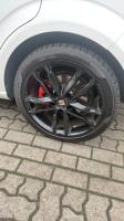 Pirelli Sottozero Serie II - User Image