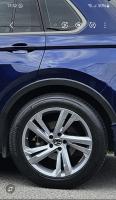 Hankook Ventus Prime 4 - User Submitted Image