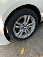Pirelli Cinturato All Season SF3 - User Submitted Image