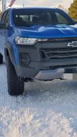 Nokian Outpost nAT - User Submitted Image