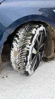 Pirelli Cinturato All Season SF3 - User Submitted Image
