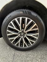 Pirelli Cinturato C3 - User Submitted Image