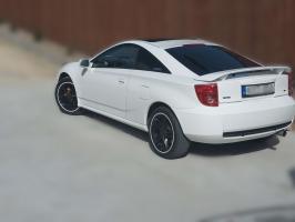 Goodyear Eagle F1 Asymmetric 6 - User Submitted Image