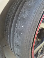 Bridgestone Potenza Race - User Submitted Image