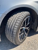 Davanti Protoura Sport - User Image