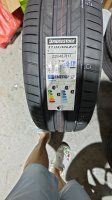 Bridgestone Turanza 6 additional image
