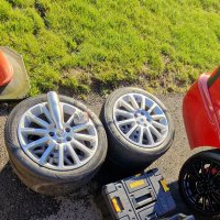 MRF ZTR - User Submitted Image