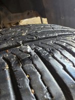 Nokian One additional image