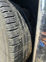 Nokian One additional image