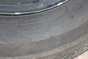 VREDESTEIN Sprint Classic - User Image