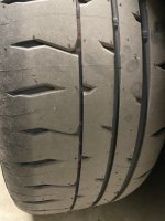 Bridgestone Potenza RE 71RS additional image