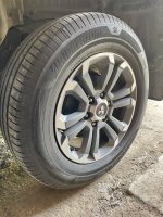 Bridgestone Turanza 6 additional image
