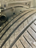Bridgestone Turanza 6 additional image