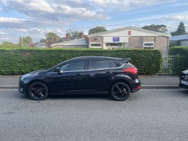 Goodyear Eagle F1 Asymmetric 6 - User Image