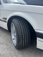 Kumho Ecsta PS71 - User Image
