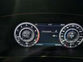Yokohama Advan V61 additional image