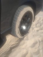 Maxxis Bravo AT771 additional image