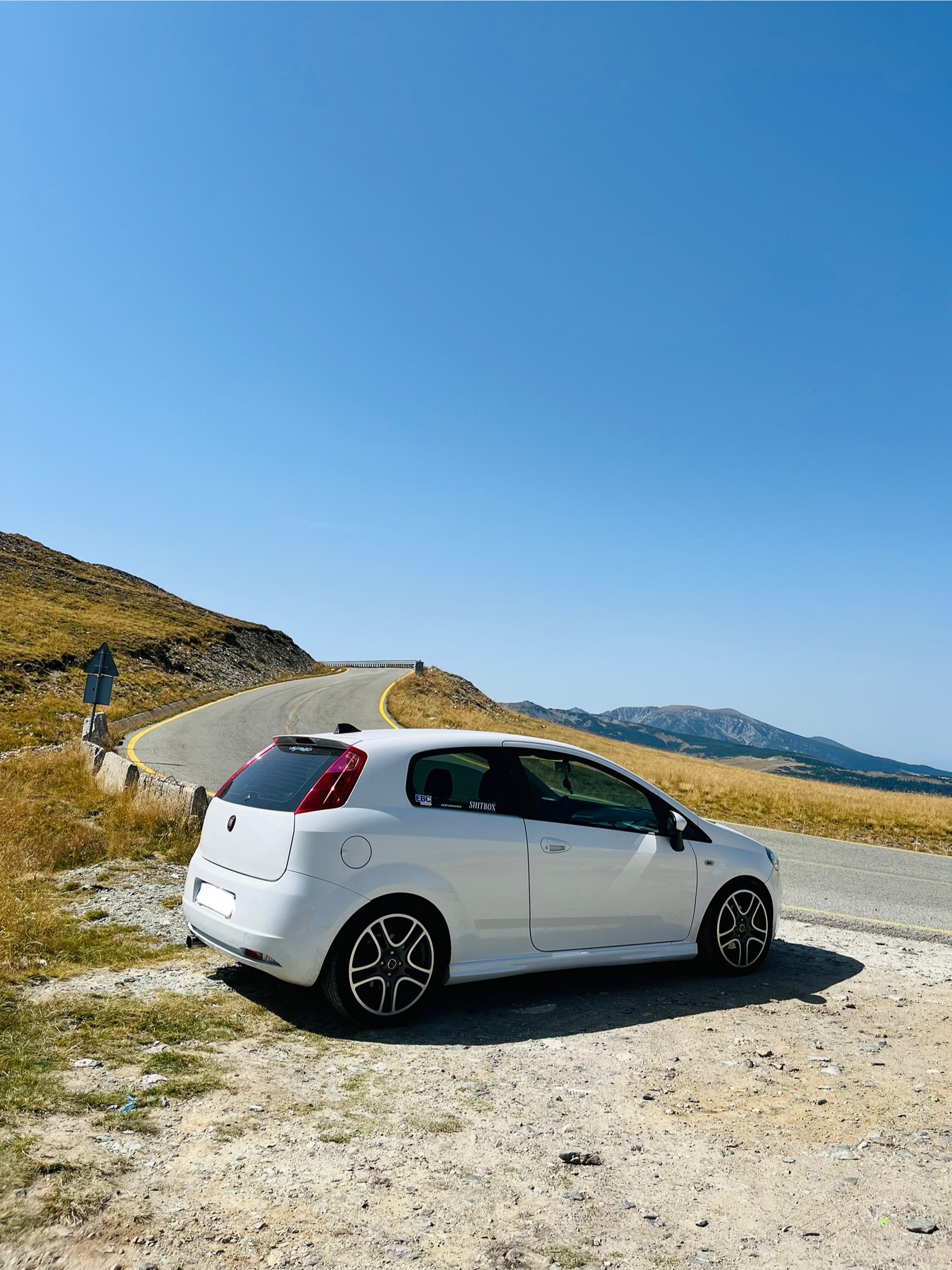 Sailun Atrezzo ZSR2