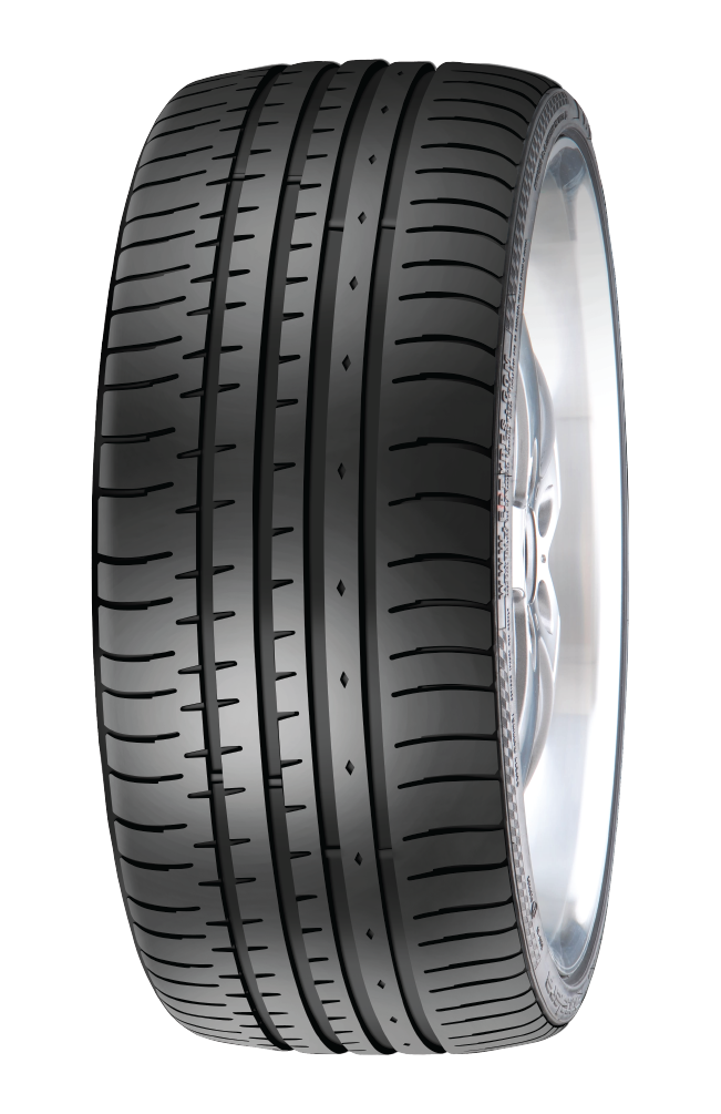 www.tire-reviews.com