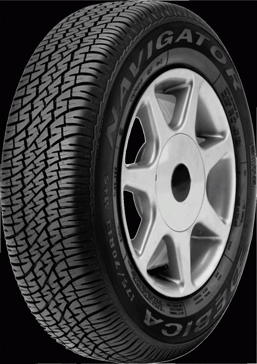 Altenzo Navigator - Tire reviews and ratings