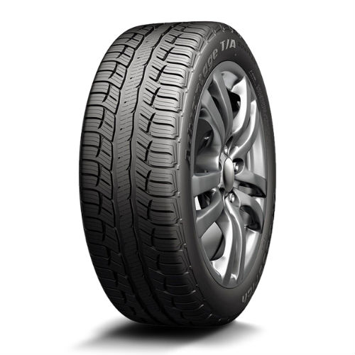 BFGoodrich Advantage TA Sport Tire reviews and ratings